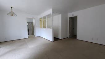 Cupertino 2BD/2BA duplex 20min to campus available for 12+ month lease 1