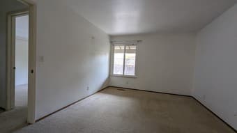 Cupertino 2BD/2BA duplex 20min to campus available for 12+ month lease 3