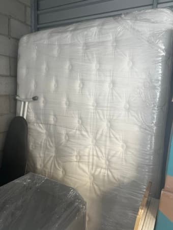 winkbed queen mattress 1
