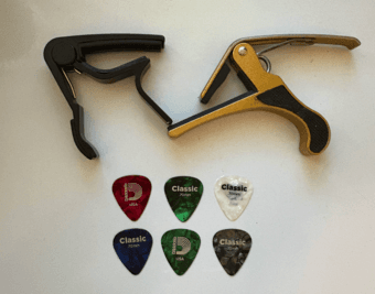 Yamaha APX600 Acoustic-Electric Guitar Natural 2