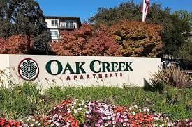Sublet Available: Furnished Studio at Oak Creek (May 10 – June 7) 3