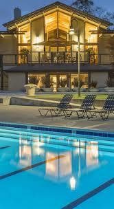 Sublet Available: Furnished Studio at Oak Creek (May 10 – June 7) 4