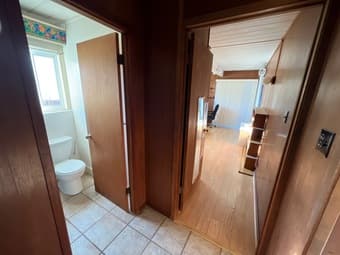 Two furnished private bedrooms available in quiet Palo Alto home! 2