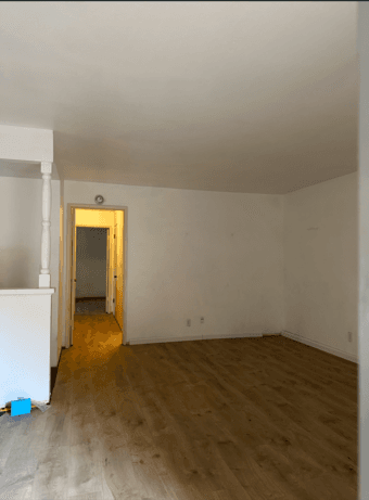 2bd/2ba in Cupertino, 20 min to campus. Great commuter location! 3