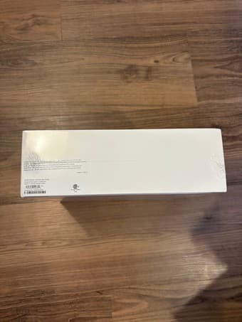 Airpods Max usb c purple- unopened new 2