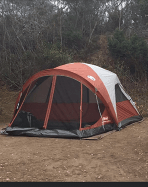 camping tents for sale 3