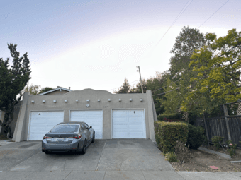 Great long-term 2/2 rental available in Cupertino 1