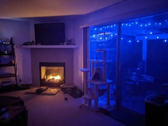 Great long-term 2/2 rental available in Cupertino 3