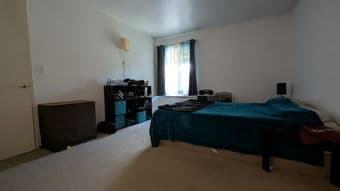 Great long-term 2/2 rental available in Cupertino 4