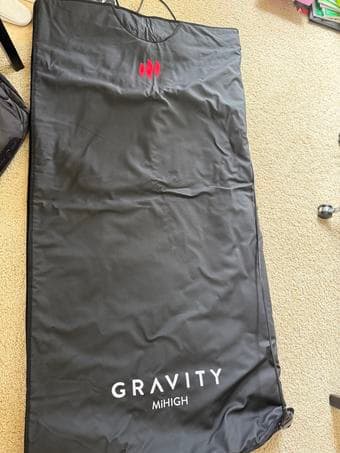 Infrared Sauna Blanket (Amazing recovery after workout) 1