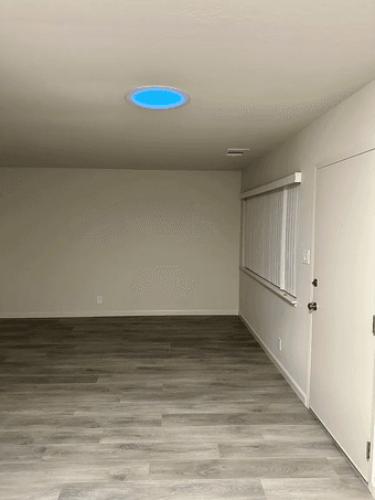 [For Rent] Mountain View 1B/1B Apartment (650 sqft) (recently renewed) 4