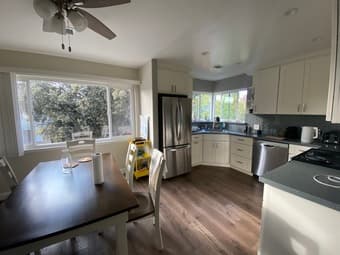 Room Available in 2BR Palo Alto Apartment – June 2025 Move-In 1