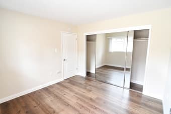 Room Available in 2BR Palo Alto Apartment – June 2025 Move-In 4