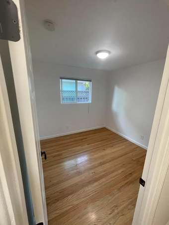 Room for rent in San Jose (AVAILABLE NOW) 1