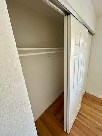 Room for rent in San Jose (AVAILABLE NOW) 2