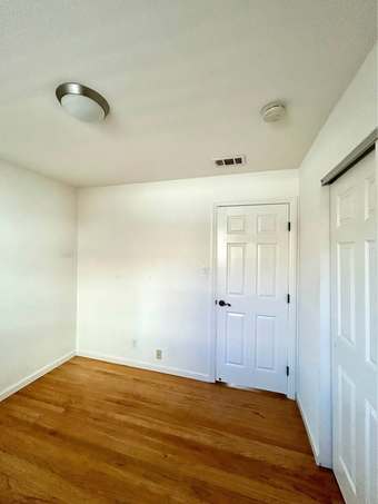 Room for rent in San Jose (AVAILABLE NOW) 4