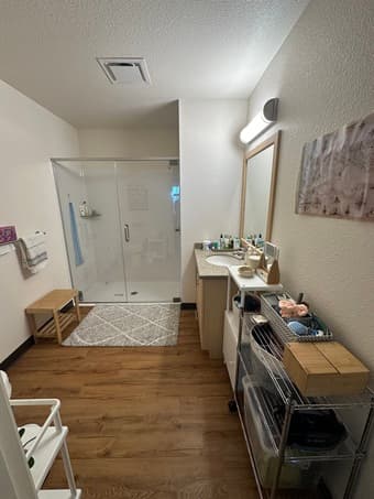 June-September Sublet for Stanford Affiliated Graduate Students 3