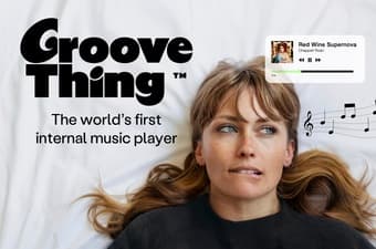 Open casting call for paid video shoot 1