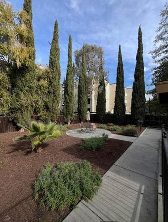 Looking to transfer my lease for 1B1B (with balcony) 2