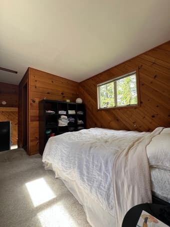 1BR Summer Sublet in Menlo Park (Jun 5 - Aug 31) 3