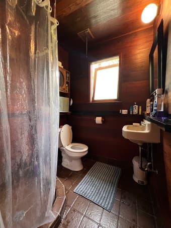 1BR Summer Sublet in Menlo Park (Jun 5 - Aug 31) 4