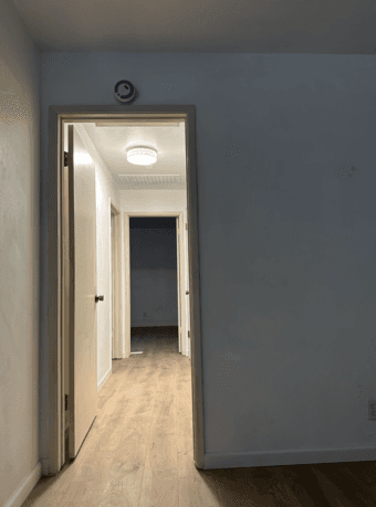 2/2 in Cupertino available mid-May, 18 min drive to campus 2