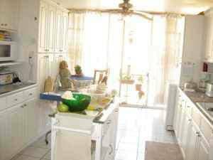 ROOM for rent in beautiful large condo in Palo Alto 1