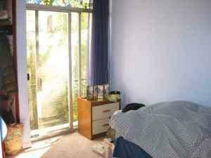 ROOM for rent in beautiful large condo in Palo Alto 4