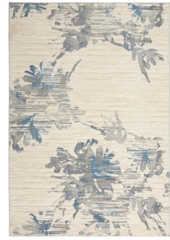 Calvin Klein Indoor Rug in excellent condition 2