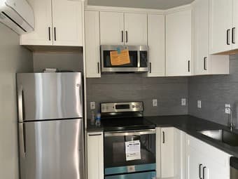 Cozy Brand New 1b/1b mini house(From 5/18) 2