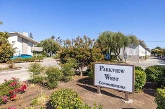 Room Available in 3B2B Apartment – Mountain View (Female Preferred) - 1