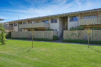 Room Available in 3B2B Apartment – Mountain View (Female Preferred) - 2