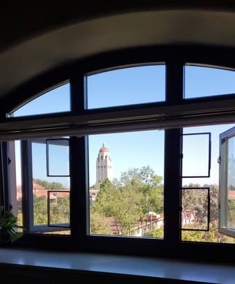 Subletting Private Bed/Bath in 2bd/2bath-Munger 3, 5th Floor 1