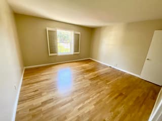 Wonderful, Quiet 2 bed/2 Bath in Menlo Park - $5000/month 2