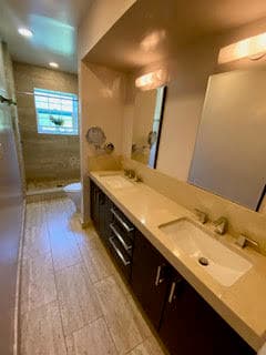 Wonderful, Quiet 2 bed/2 Bath in Menlo Park - $5000/month 3