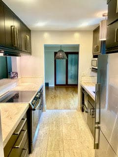 Wonderful, Quiet 2 bed/2 Bath in Menlo Park - $5000/month 4