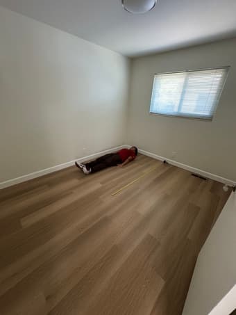 Private Bedroom Opening in 2Br1B, MTV/Los Altos 1