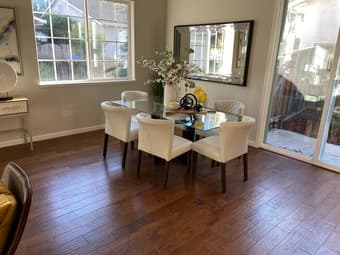 Charming 4 BR / 2 BA Home in Blossom Valley 1