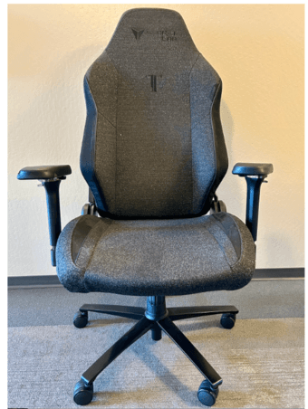 Secretlab TITAN Evo, Office / Gaming Chair 1