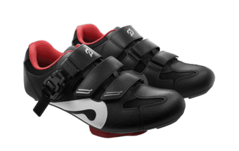 Peloton Cycling Shoes, Size 39 1