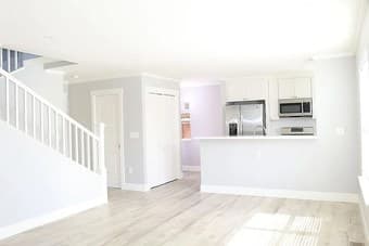 Modern 3‑Bed / 2.5‑Bath Home Minutes from Downtown San Jose – 10‑Month 2