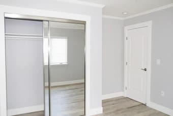 Modern 3‑Bed / 2.5‑Bath Home Minutes from Downtown San Jose – 10‑Month 4