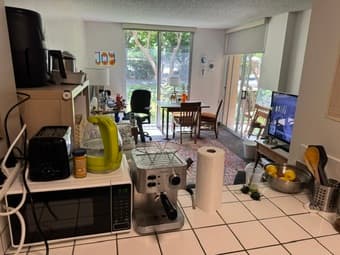 1B1B available July to August (dates flexible) 2