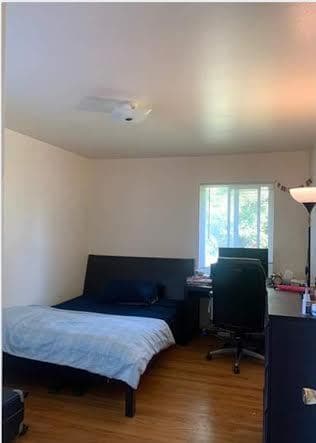 room in Palo Alto, quiet and beautiful neighborhood 3