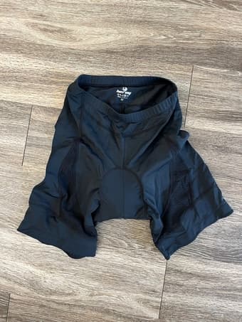 Bike pants for men (New) 1