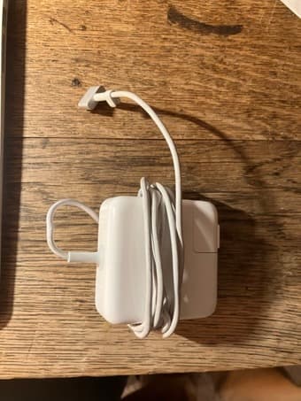 MacBook Air 13" A1466 128GB 3