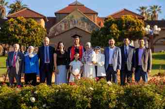 Graduation photos - packages starting at $99! 1