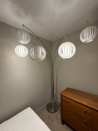 FURNITURE FOR SALE - Moving Out Sale! 2