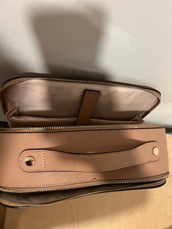 Calpak Kaya 15 inch Laptop Backpack 3