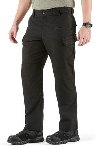 5.11 Tactical Stryke Cargo Pants Men's 36x30 2